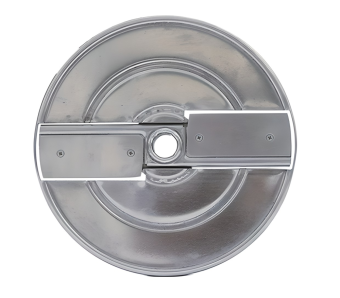 Диск ломтики 1-8мм Vortmax X 1-8